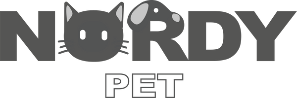 Nordy Pet